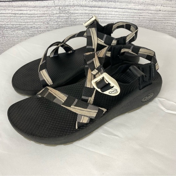 CHACO Cloud Size 6m - Picture 5 of 9